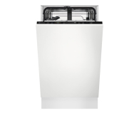 Electrolux KESC2210L - 1061607 - zdjęcie 1